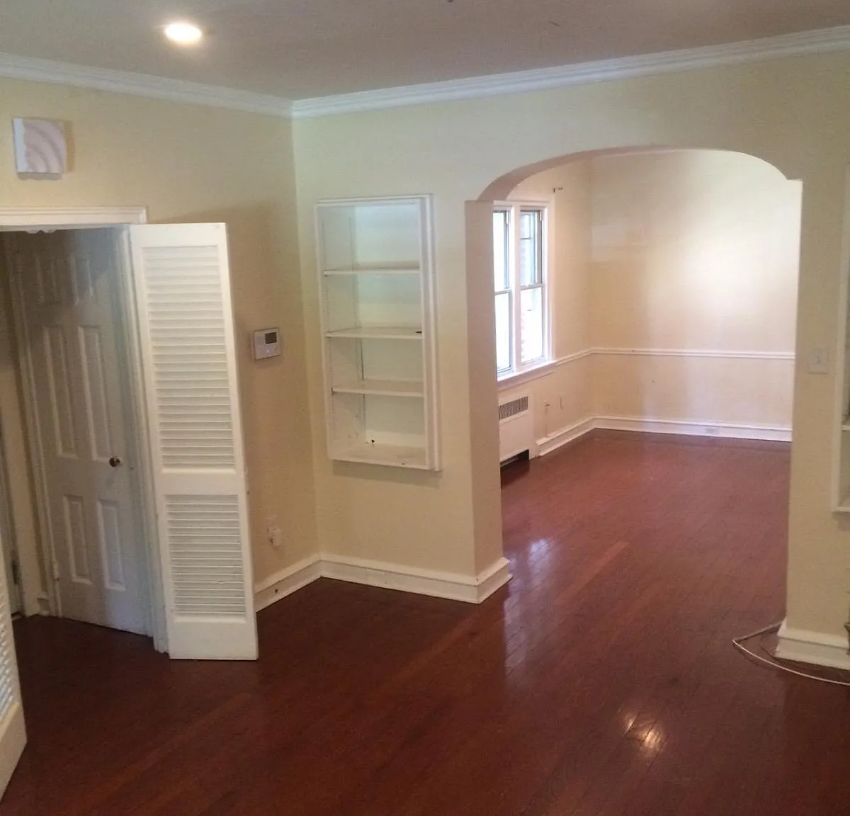 4 bed, 2.5 bath, 1938 sqft, $3,200 — Photo 4