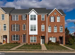 43180 Loudoun Reserve Dr, Ashburn, VA 20148