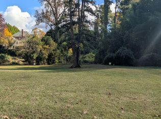 2704 Manning Pl #20, Raleigh, NC 27608