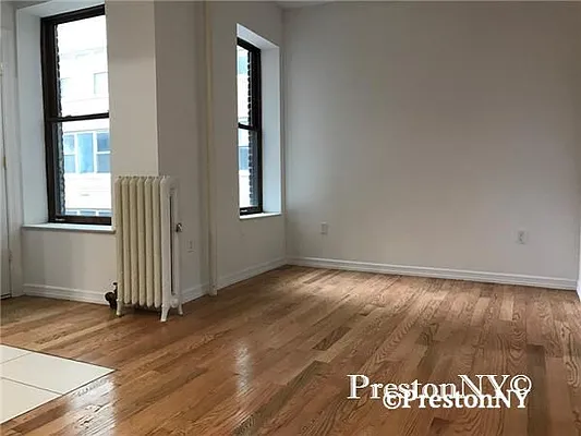 Rented by JM Preston Properties LLC | media 11