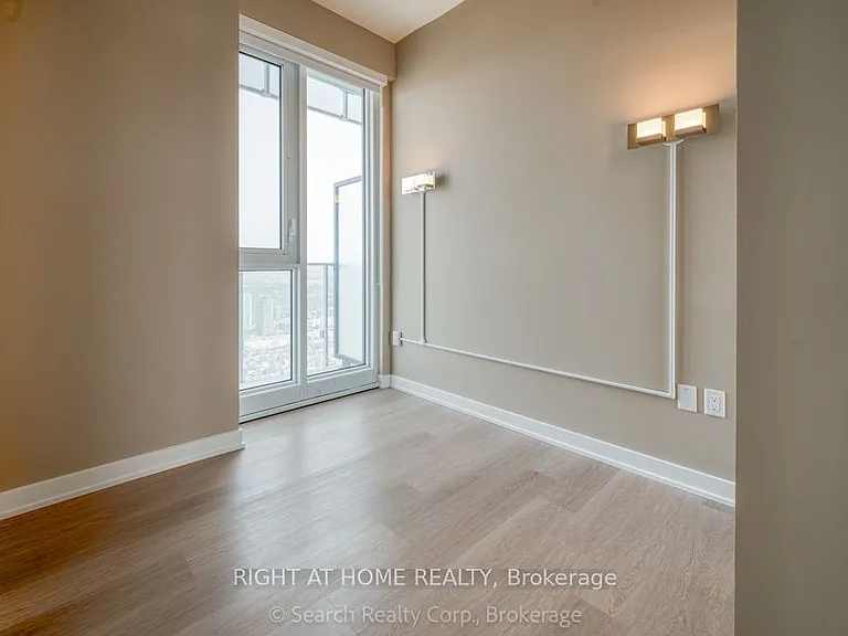 3883 Quartz Rd #5503 — Photo 21
