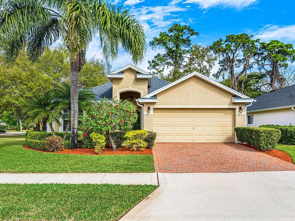 1st image of 1501 Cibola Dr