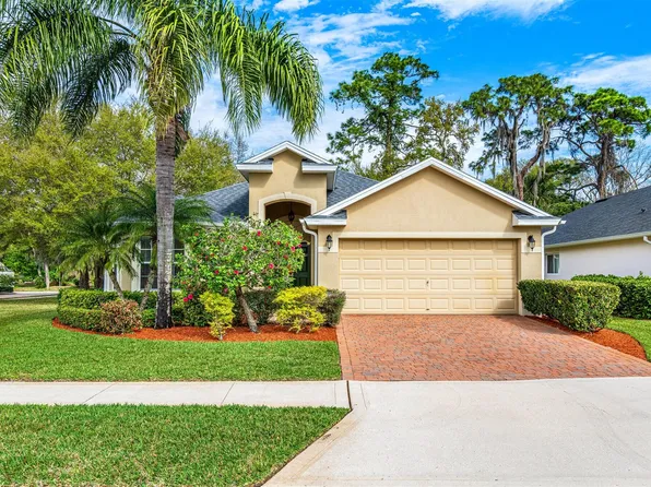 1501 Cibola Dr, Melbourne, FL 32934