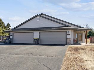 1983 Windmill Dr, Baldwin, WI 54002