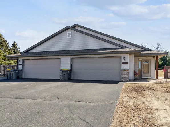 1983 Windmill Dr, Baldwin, WI 54002