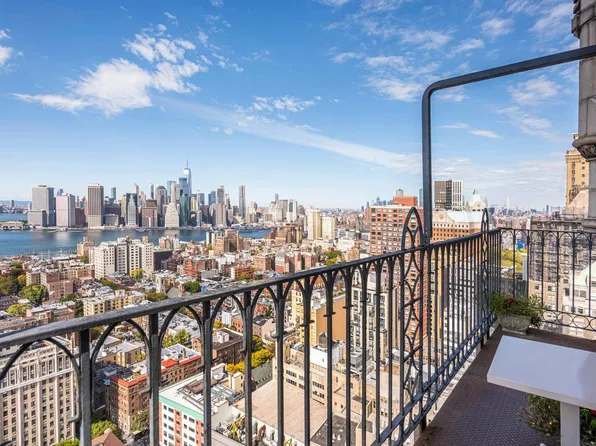 75 Livingston Street image 20 of 27