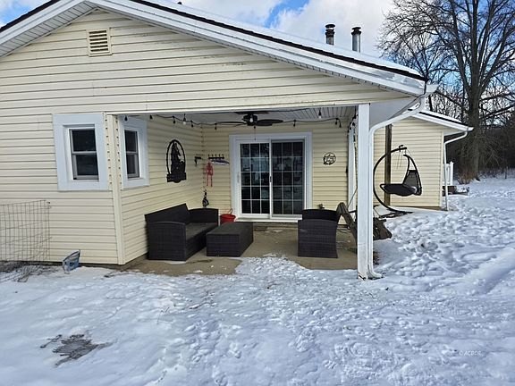 3rd image of 7914 Buffham Rd