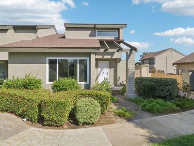 10828 Lamentin Ct, San Diego, CA, 92124