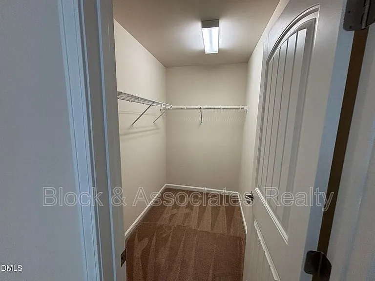 1009 Magnolia Blossom Ln — Photo 50