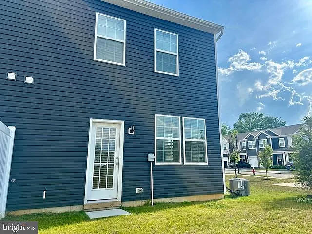 1 Reagan Ln — Photo 33