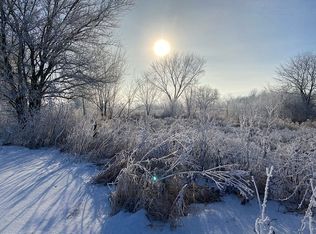 2617 Osage Ave, Fairfield, IA 52556