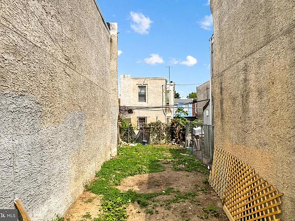 5th image of 3233 Rorer St