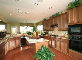 2004 Shoal Ct, Pearland, TX 77584