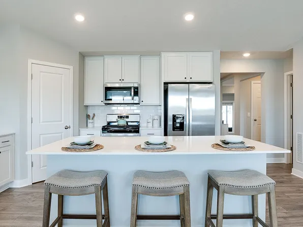 7388 Imperial Way, Elko New Market, MN 55020