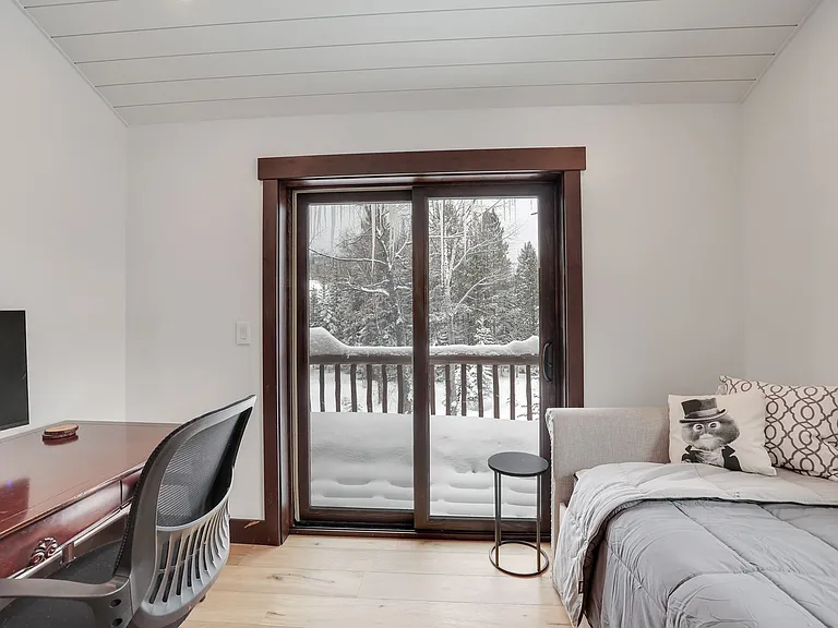 517 Sage Creek Canyon Dr — Photo 40