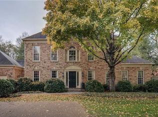 105 Hanover Sq, Nashville, TN 37215