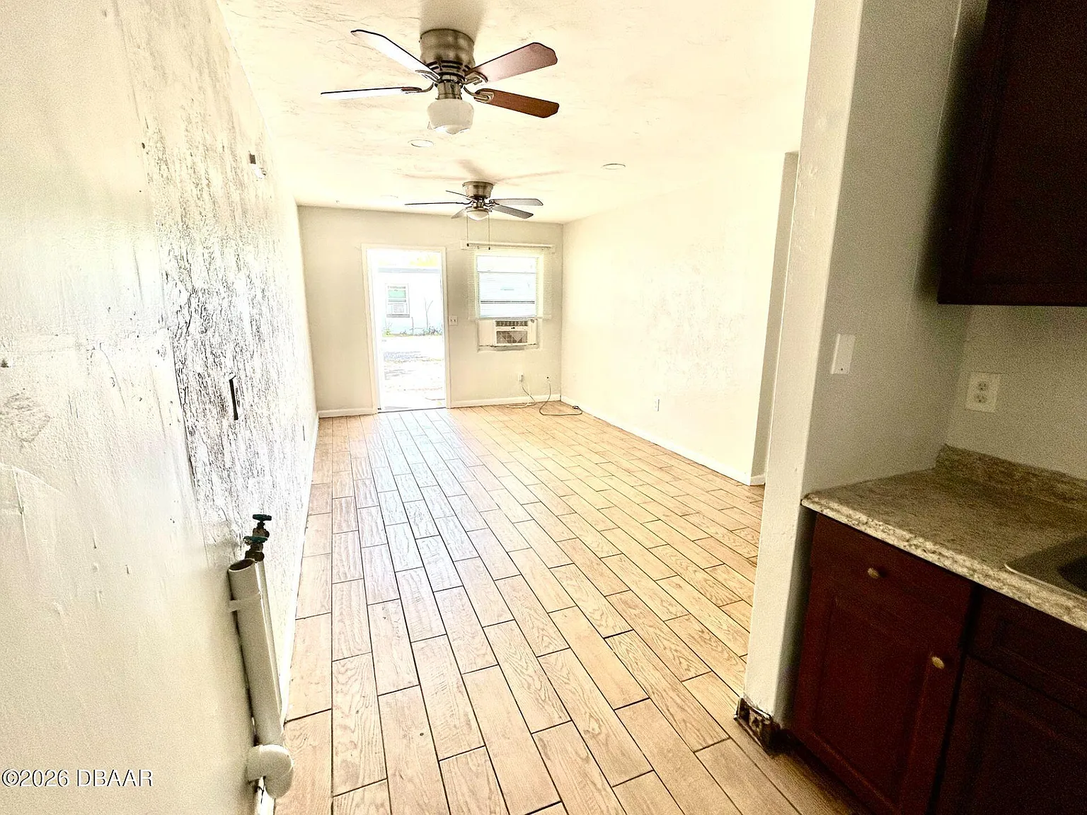 430 N Charles St — Photo 4