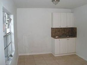 2nd image of 1605 E 13th St