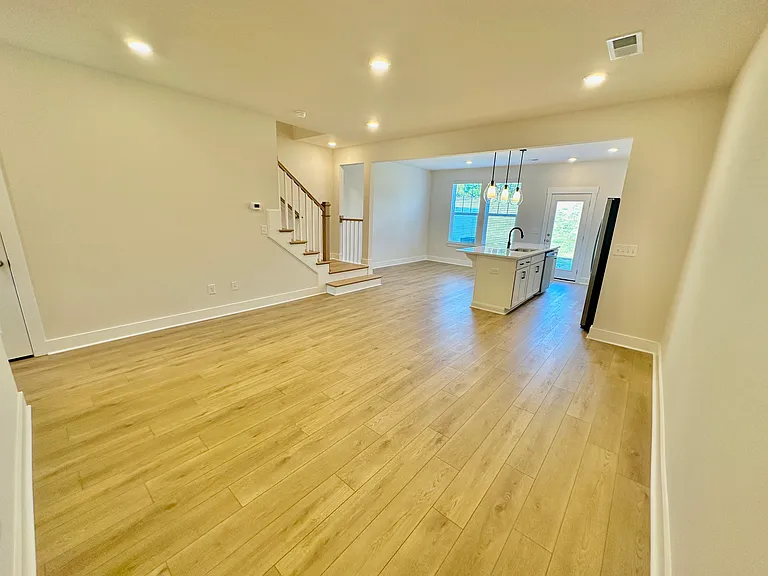 252 Silo Ridge Dr — Photo 5