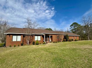 202 Fairway Dr, Opp, AL 36467