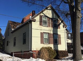 5 Winthrop St, Portland, ME 04101