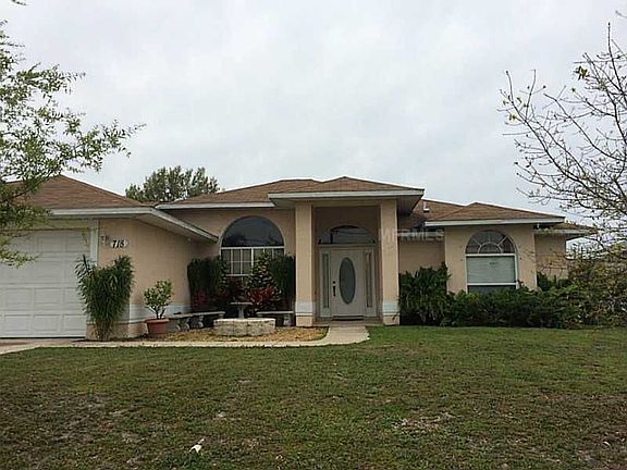 3rd image of 718 Del Ray Dr