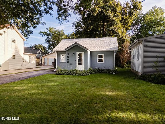 4th image of 3068 123rd St