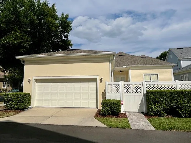 1418 Stickley Ave — Photo 42