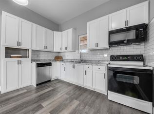 394 Road 5102 #H, Cleveland, TX 77327