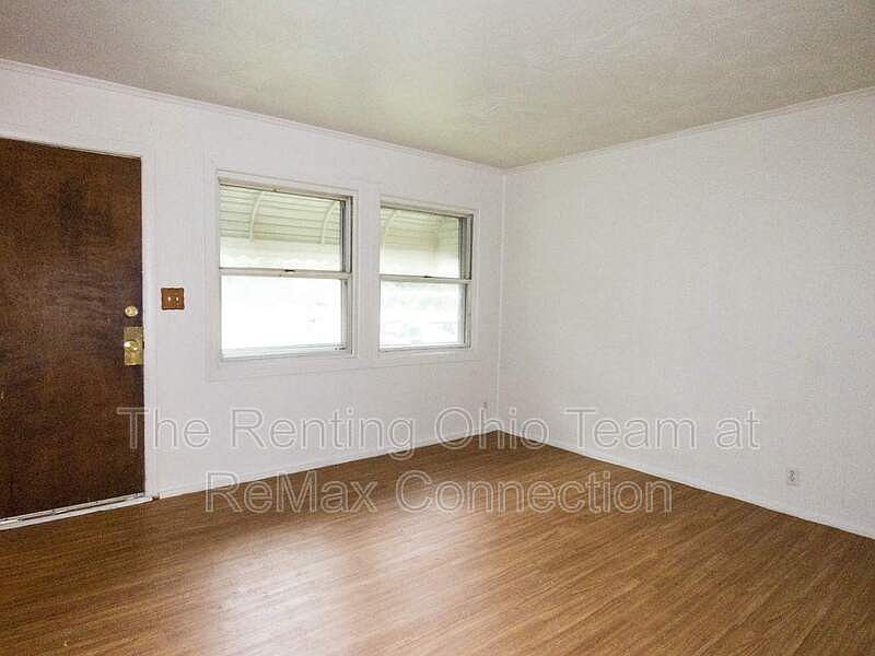 1st image of 2102 Avalon Pl Unit 2102