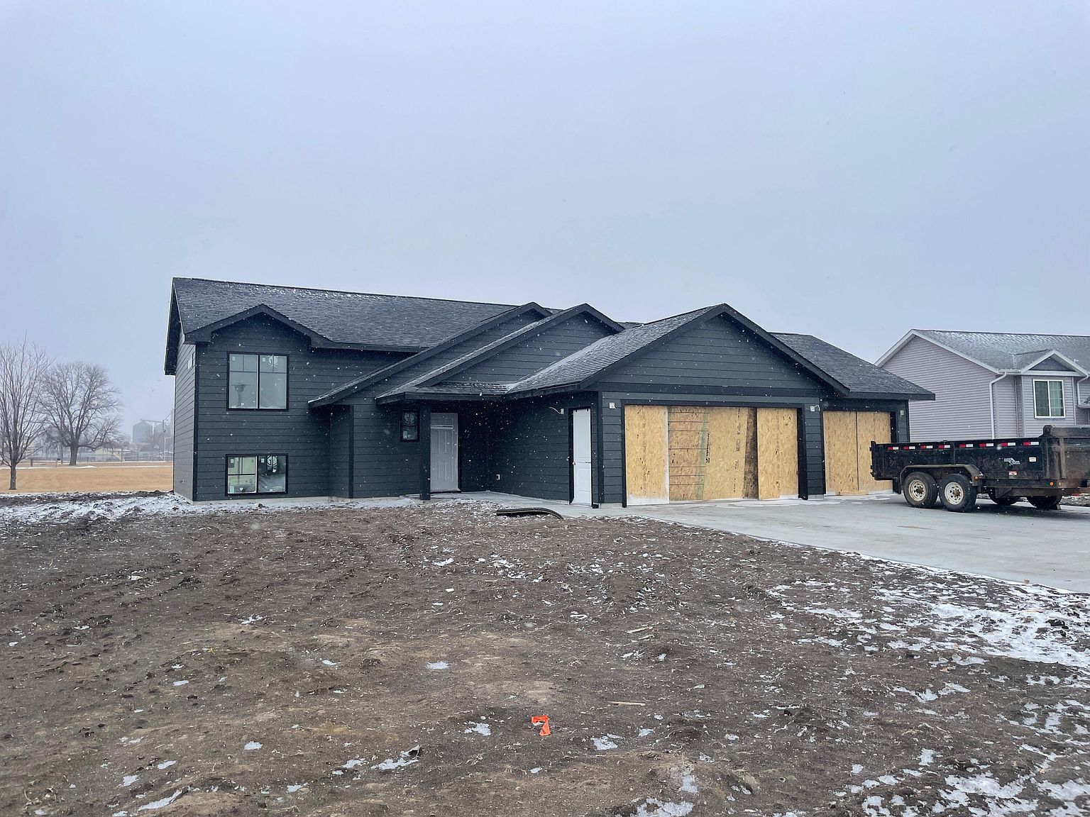 108 W Hickory St, Arlington, SD 57212 Zillow