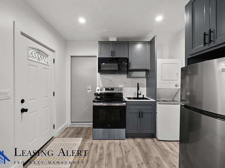 27477 Pamplico Dr #1/2 — Photo 11
