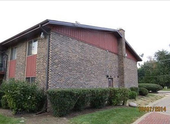 5th image of 247 N Neltnor Blvd #F-1d