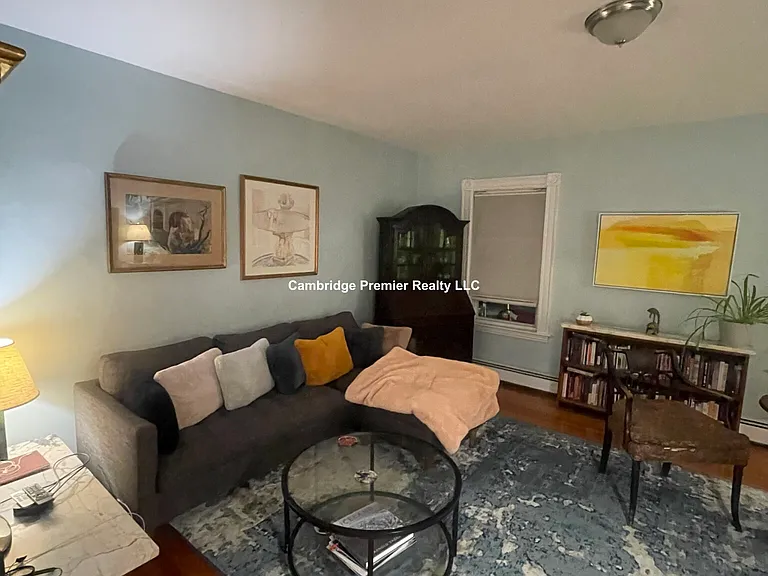 100 Bristol Rd #2 — Photo 12