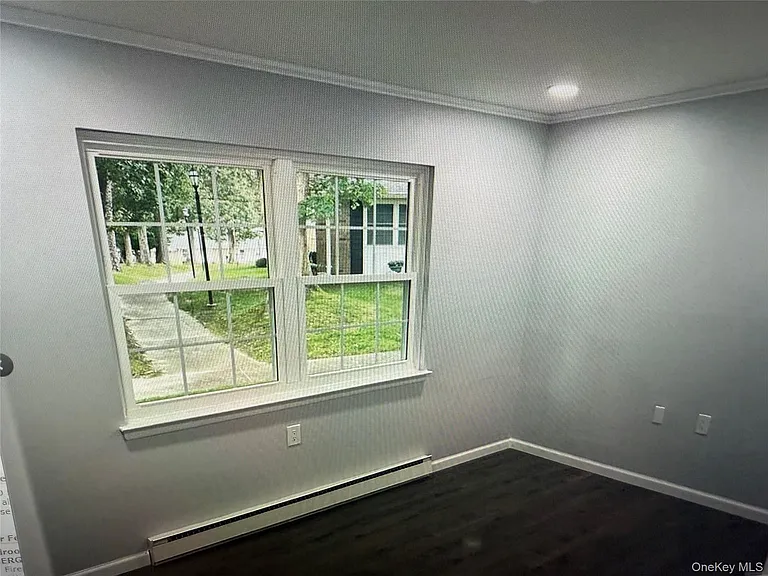 333 Woodbridge Dr #A — Photo 16