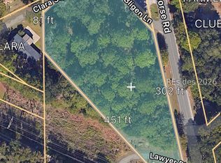 0 Wild Horse Rd, Hilton Head Island, SC 29926