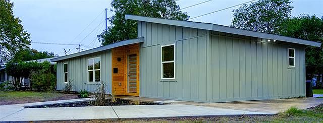1st image of 5309 Cahill Oval St