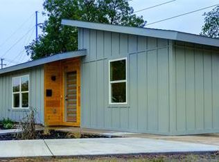 5309 Cahill Oval St, Fort Worth, TX 76114