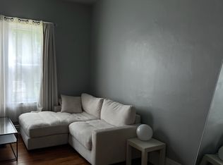 123 Highland Ave APT 1, Buffalo, NY 14222
