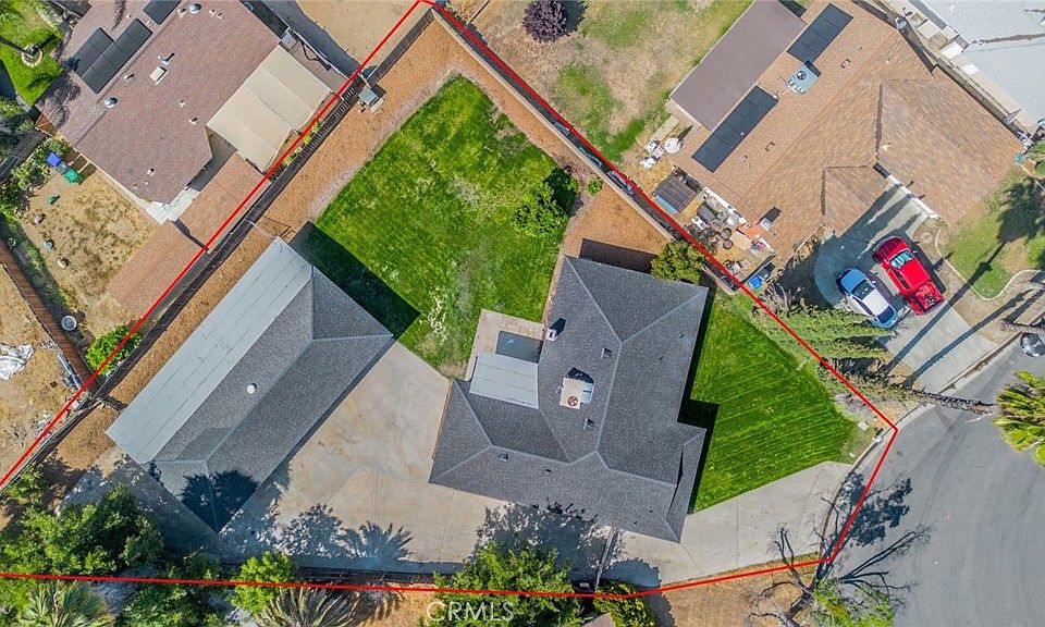 1st image of 40911 Lela May Ave