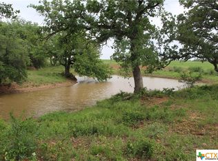 Fm 2438, Seguin, TX 78155