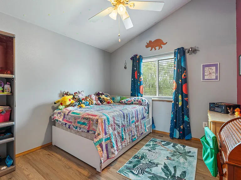 3490 Flying Horse Rd — Photo 15