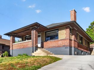 2572 Polk Ave, Ogden, UT 84401