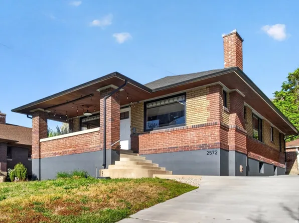 2572 Polk Ave, Ogden, UT 84401