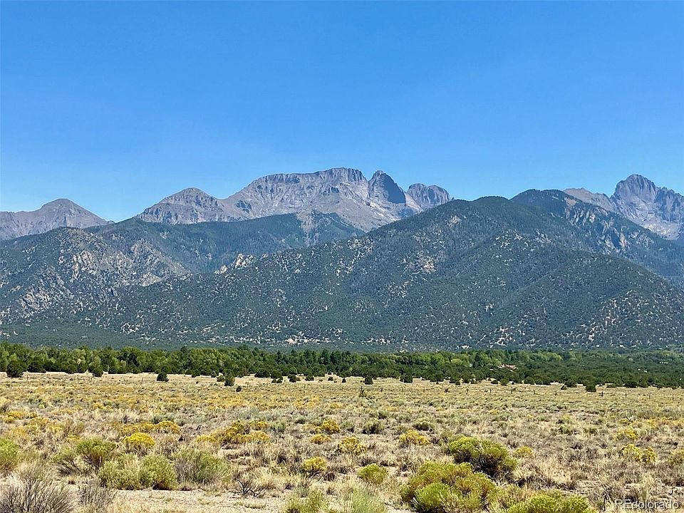 1st image of 221 Staghorn Road LOT 221