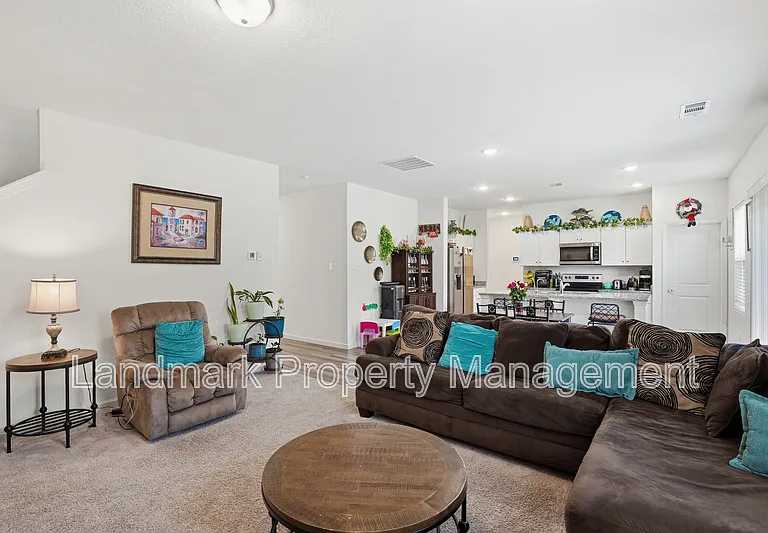 2636 Sagebrush Dr — Photo 15