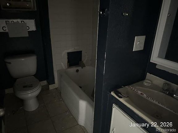 5th image of 237 S Julian Street