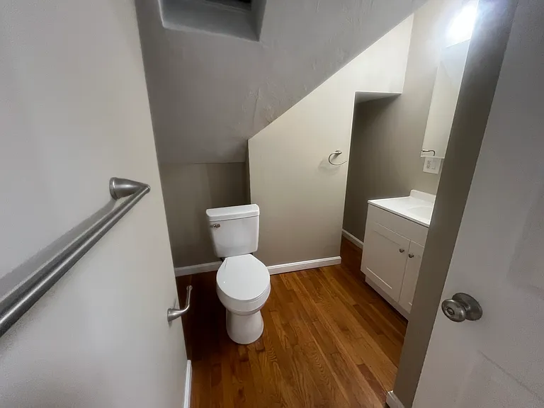 328 Atwells Ave #3 — Photo 6