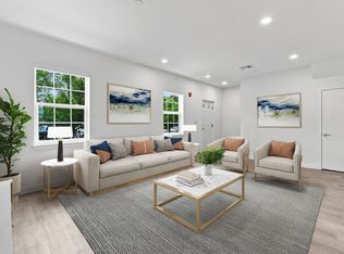 The Maximilian at Watertown, Watertown, MA 02472