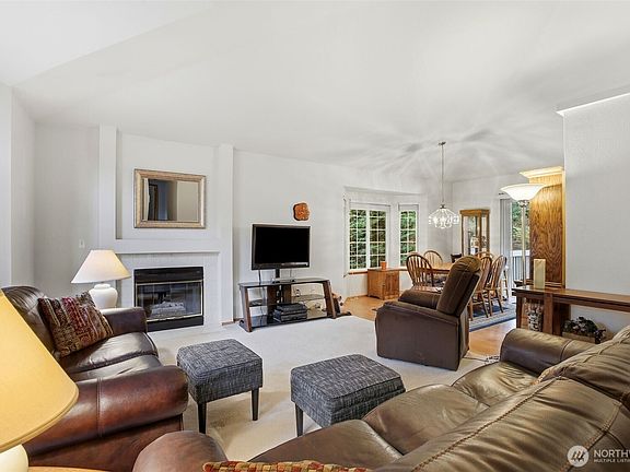 4th image of 19910 SE 260th Court